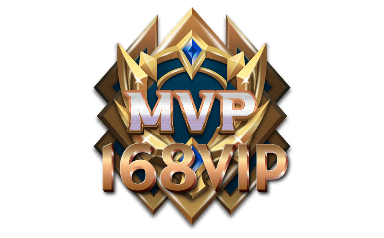 mvp168vip.live-logo